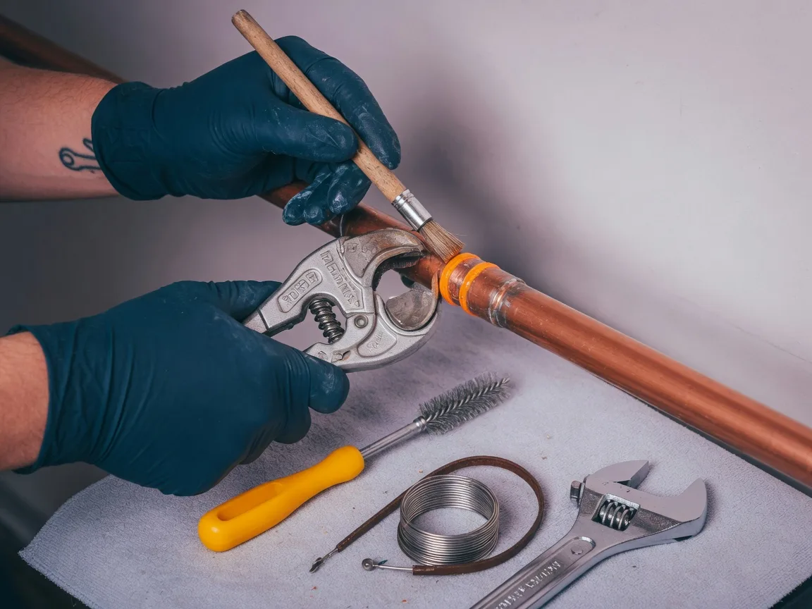 Why choose Sump Pump Repair in Cross Fork, PA